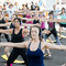 Riminiwellness 2026, dal camminare al benessere olistico: trend e tendenze in vetrina