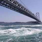 Terremoto in Giappone, magnitudo 7,6: diramato allarme tsunami