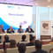 Agenzia delle Entrate-Inps a Corato prima tappa del roadshow su fisco, previdenza e servizi digitali per le imprese Agenzia delle Entrate-Inps a Corato prima tappa del roadshow su fisco, previdenza e servizi digitali per le imprese