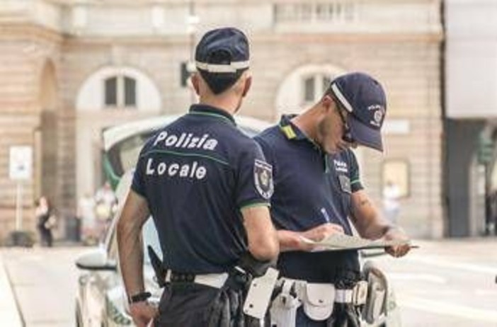 Milano, ragazzo di 25 anni travolto e ucciso da un'auto mentre attraversava a piedi