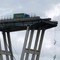 Ponte Morandi, domani la prima sentenza. L'ad Autostrade: "Chiediamo scusa, è esigenza morale" Ponte Morandi, domani la prima sentenza. L'ad Autostrade: "Chiediamo scusa, è esigenza morale"