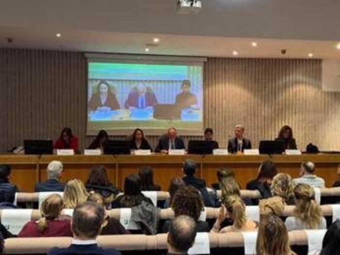 Premio di laurea 'Giulia Cecchettin', premiate 20 tesi su tematiche di genere