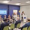 Sicurezza, sistema italiano di fronte a sfide nuovo disordine globale Sicurezza, sistema italiano di fronte a sfide nuovo disordine globale