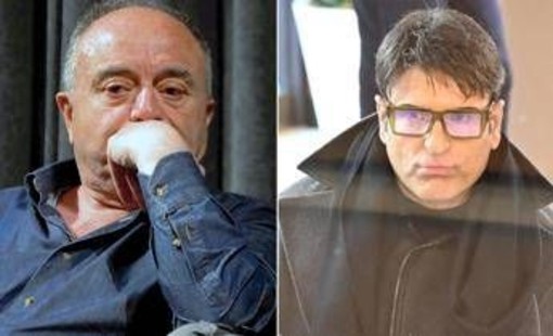 Referendum, Sì Riforma: "Da Gratteri fake news su Sal Da Vinci"