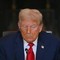 Ucraina chiede i Patriot, Trump: &quot;Sto valutando&quot;. Russia prepara nuova offensiva