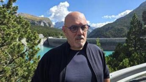 Energia, Sertori (Regione Lombardia): "Idroelettrico settore strategico"