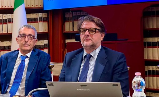 Alla Camera “fatti non cose”, il ruolo del giornalismo nel racconto dei dati Alla Camera “fatti non cose”, il ruolo del giornalismo nel racconto dei dati
