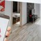 Turismo, Airbnb amplia la sua offerta﻿