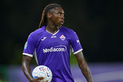 Niente sorprese in Coppa Italia: avanti Fiorentina, Monza, Parma e Cagliari Niente sorprese in Coppa Italia: avanti Fiorentina, Monza, Parma e Cagliari