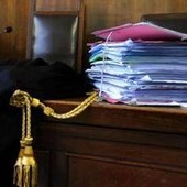 Referendum giustizia, sondaggio Human Data: Sì in vantaggio