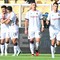 Colpo esterno del Bologna: 2-1 a Lecce e prima vittoria in campionato