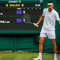 Sonego-Shelton oggi a Wimbledon: orario, precedenti e dove vederla