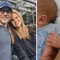 Stefano Accorsi, papà per la quinta volta: è nato Davide Stefano Accorsi, papà per la quinta volta: è nato Davide