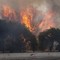 Francia e Spagna in ginocchio per gli incendi, Macron schiera l'esercito Francia e Spagna in ginocchio per gli incendi, Macron schiera l'esercito