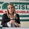 La siciliana Bellia entra a far parte della Segreteria Nazionale della Cisl Scuola