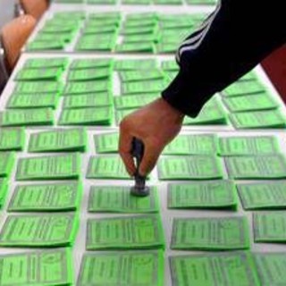 Referendum giustizia, oggi si vota dalle 7 alle 15. Affluenza al 46,07% nella prima giornata