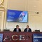 Pensioni, Durigon: "Al lavoro per flessibilità in uscita a 64 anni"