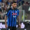 Serie A, oggi Atalanta-Venezia: orario, probabili formazioni e dove vederla