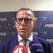 Inps, Fava: "Sfida non è proteggere il passato, è rendere sostenibile futuro" Inps, Fava: "Sfida non è proteggere il passato, è rendere sostenibile futuro"