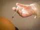 Vaccini, HappyAgeing: per anziani documento su sistema equo, efficiente sostenibile