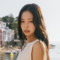 Jennie torna con il nuovo singolo 'Less Than a Lover': il racconto di un amore estivo Jennie torna con il nuovo singolo 'Less Than a Lover': il racconto di un amore estivo