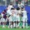 Marocco ai quarti del Mondiale 2026, Canada eliminato per 3-0 Marocco ai quarti del Mondiale 2026, Canada eliminato per 3-0