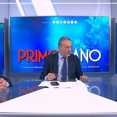 “La diplomazia della rissa”, la geopolitica cambia anche il linguaggio “La diplomazia della rissa”, la geopolitica cambia anche il linguaggio