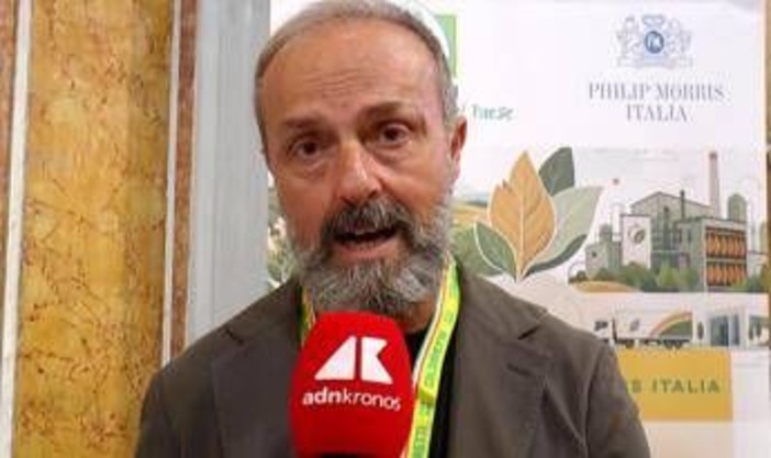 Tabacco, Masiello (Coldiretti): "Regole non devono ammazzare la filiera"