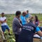Scoperte irregolarità sul lavoro, 25 imprenditori denunciati nel Salento
