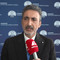 Papalia (Rettore Ucbm): "Human progetto condivisione idee nostra università con scuole"