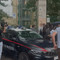 Prof accoltellata a Roma, la testimonianza di uno studente: "Il 13enne indossava casco, ha colpito con coltello e con due pugni" Prof accoltellata a Roma, la testimonianza di uno studente: "Il 13enne indossava casco, ha colpito con coltello e con due pugni"