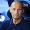Napoli, tifosi furiosi con Allegri: "Troppo presto per dimettersi?" Napoli, tifosi furiosi con Allegri: "Troppo presto per dimettersi?"