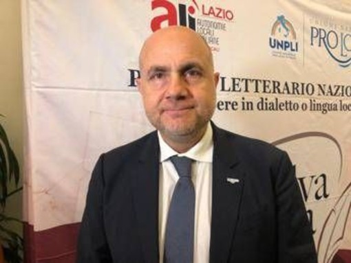 'Salva la tua lingua locale', La Spina (Unpli): &quot;Più consapevoli valore patrimonio immateriale&quot;