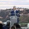 America's Cup, presentata a Nisida la seconda regata preliminare. Abodi: "Da qui progetto per la formazione dei detenuti" America's Cup, presentata a Nisida la seconda regata preliminare. Abodi: "Da qui progetto per la formazione dei detenuti"