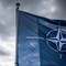 Caccia russi in Estonia, Tallinn invoca articolo 4 Nato: cosa prevede