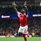 Arsenal-Atletico Madrid 1-0, Gunners in finale di Champions