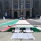 Piemonte, mercoledì 10 si torna a scuola, i docenti: &quot;Un minuto di silenzio per Gaza&quot;.