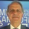 Acquirente Unico, Moles: "Supporto a consumatori a centro nostra missione" Acquirente Unico, Moles: "Supporto a consumatori a centro nostra missione"