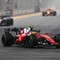 Formula 1, oggi Gp Singapore: orario, griglia di partenza e dove vedere Gran Premio (in chiaro) Formula 1, oggi Gp Singapore: orario, griglia di partenza e dove vedere Gran Premio (in chiaro)