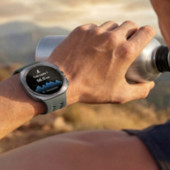 Samsung presenta i nuovi Galaxy Watch Ultra 2 e Galaxy Watch9 Samsung presenta i nuovi Galaxy Watch Ultra 2 e Galaxy Watch9