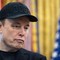 Elon Musk e Ceuta: il paragone "World War Z" sulla crisi migranti Elon Musk e Ceuta: il paragone "World War Z" sulla crisi migranti