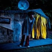 A Mirabilandia 'Halloween chiama, i mostri rispondono', aperti casting per 100 figure tra attori e figuranti