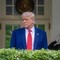 Iran, nucleare e Gaza: &quot;Trump ha visto il ministro israeliano Dermer&quot;