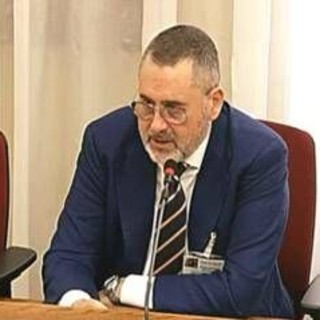 Commissione Covid, "450mila euro" all'avvocato socio dello studio di Giuseppe Conte "per una lettera e controllare dei documenti" ﻿