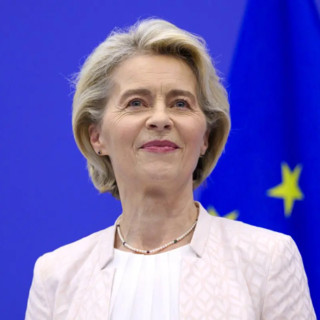 Affordable Housing Act, dalla Commissione Ue stretta sugli affitti brevi