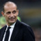 Allegri si presenta “Il mio Napoli con cazzimma e sana follia per il centenario” Allegri si presenta “Il mio Napoli con cazzimma e sana follia per il centenario”