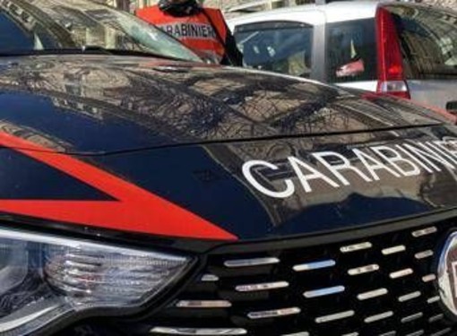 Palermo, 13enne precipita da ottavo piano e muore: indagini in corso