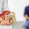 Tumore prostata ad alto rischio recidiva, nuova terapia riduce del 58% rischio morte o metastasi