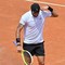 Berrettini-Fucsovics: orario, precedenti e dove vederla in tv Berrettini-Fucsovics: orario, precedenti e dove vederla in tv
