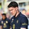 Vlahovic sbaglia un gol con la Next Gen, critiche dai tifosi della Juventus